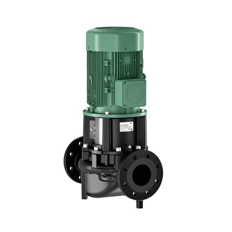 Wilo Atmos GIGA-I, 65/230-18,5/2, Cirkulationspump