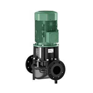 ​Wilo Atmos GIGA-I, 65/230-18.5/2, Circulation Pump