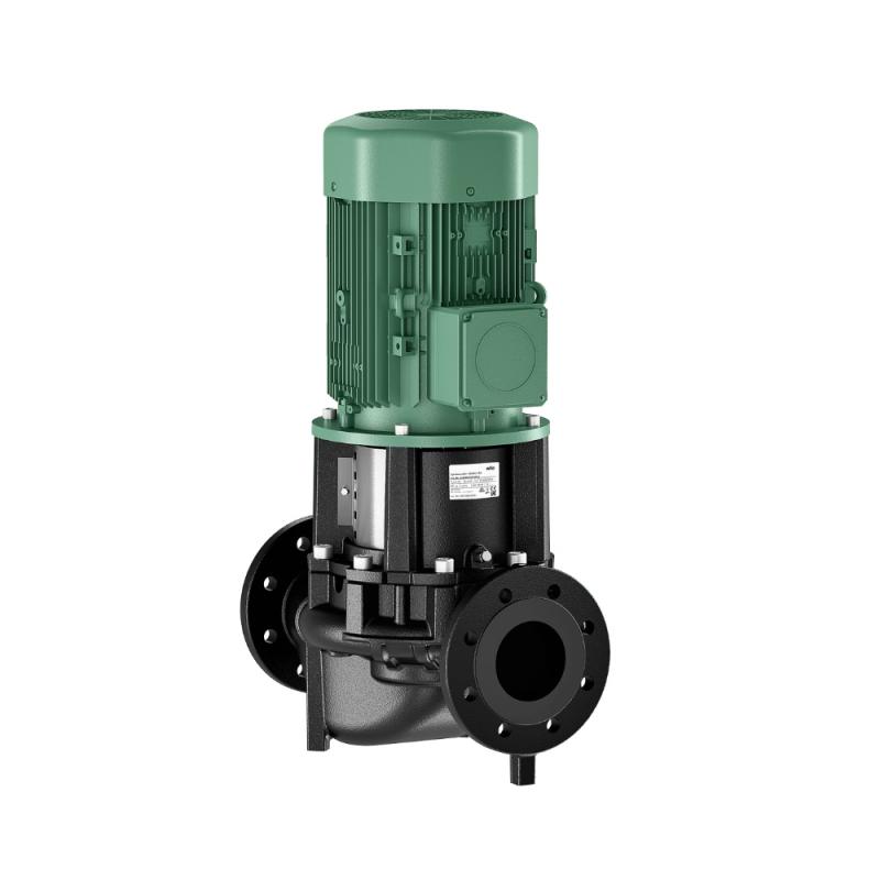 Wilo Atmos GIGA-I, 65/230-22/2, Cirkulationspump