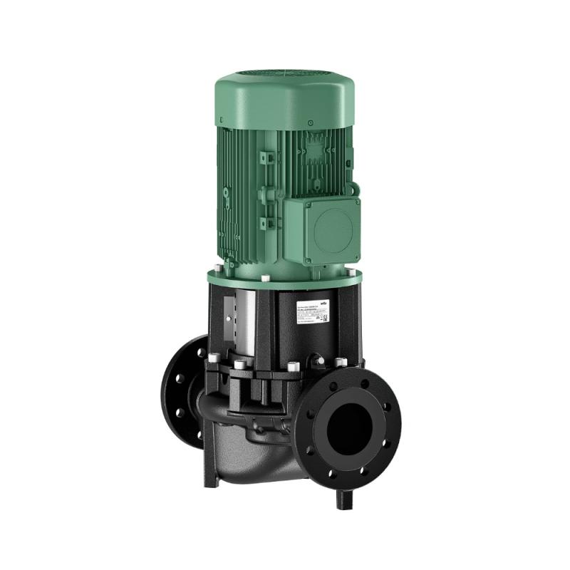 Wilo Atmos GIGA-I, 65/240-30/2, Cirkulationspump
