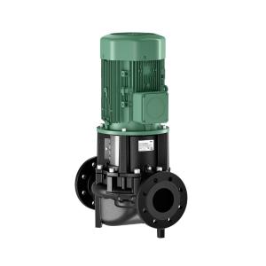 ​Wilo Atmos GIGA-I, 65/240-30/2, Circulation Pump