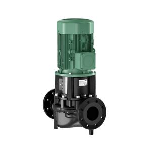 ​Wilo Atmos GIGA-I, 65/250-30/2, Circulation Pump