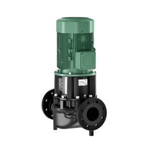 ​Wilo Atmos GIGA-I, 80/125-11/2, Circulation Pump