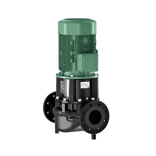 ​Wilo Atmos GIGA-I, 80/130-11/2, Cirkulationspumpe