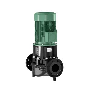 ​Wilo Atmos GIGA-I, 80/140-15/2, Circulation Pump