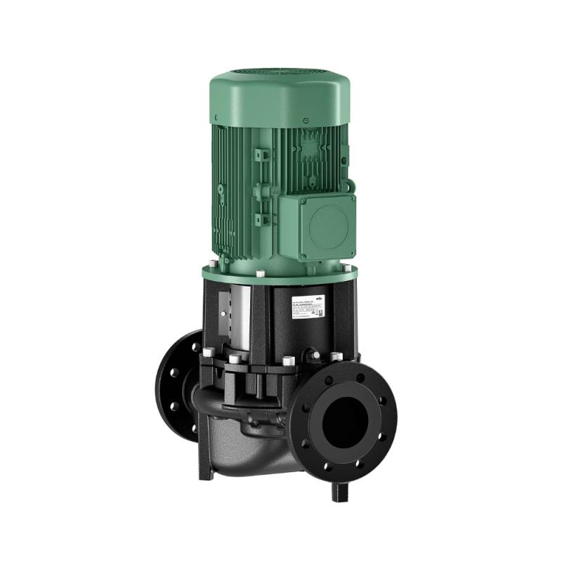 Wilo Atmos GIGA-I, 80/150-18,5/2, Cirkulationspump