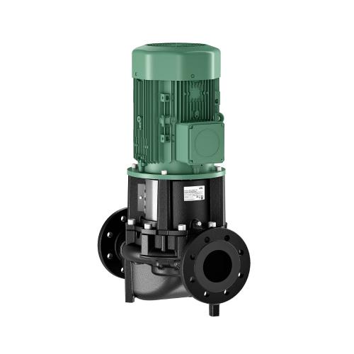 ​Wilo Atmos GIGA-I, 80/150-18,5/2, Cirkulationspumpe