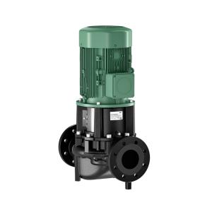 Wilo Atmos GIGA-I, 80/150-18.5/2, Circulation Pump