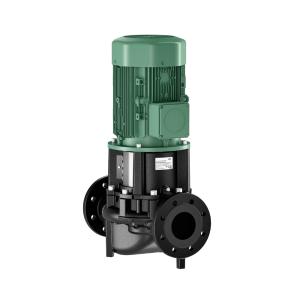 ​Wilo Atmos GIGA-I, 80/160-22/2, Circulation Pump