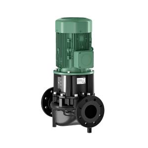 ​Wilo Atmos GIGA-I 80/190-30/2, Circulation Pump