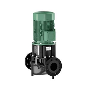 ​Wilo Atmos GIGA-I, 100/120-11/2, Circulation Pump