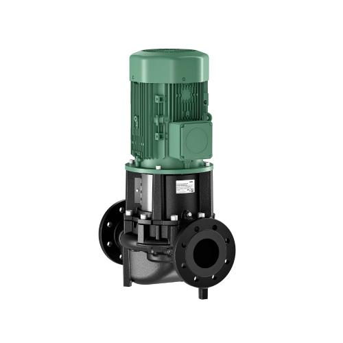 ​Wilo Atmos GIGA-I, 100/130-15/2, Cirkulationspumpe