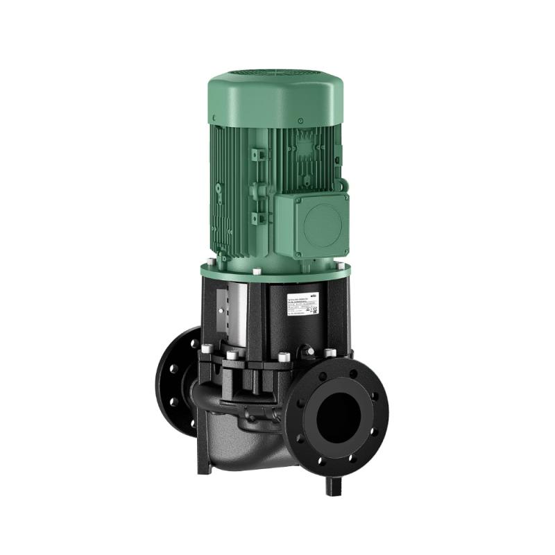 Wilo Atmos GIGA-I, 100/160-22/2, Cirkulationspump