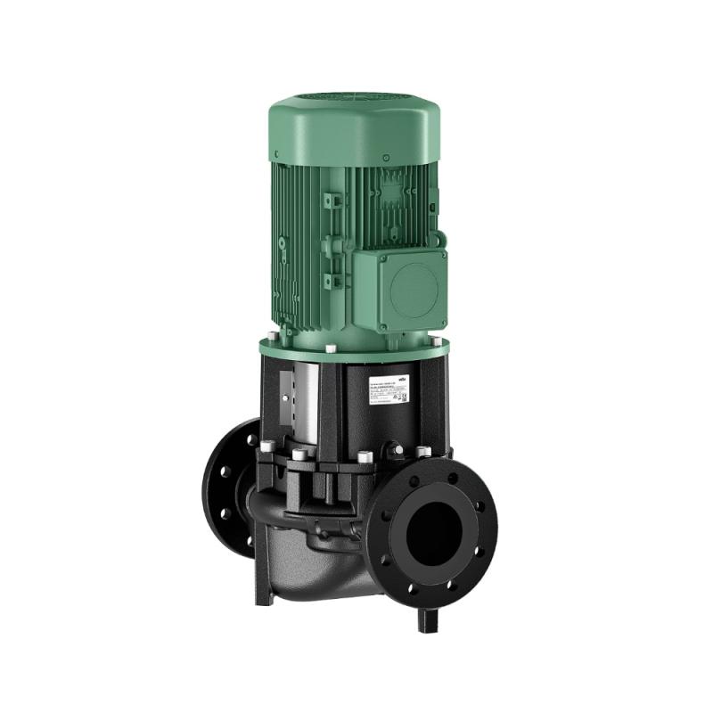 Wilo Atmos GIGA-I, 100/160-30/2, Cirkulationspump