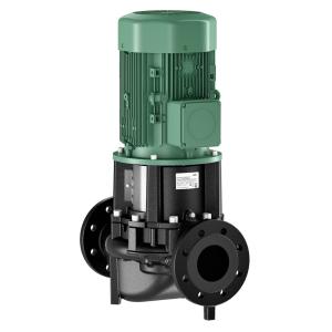 Wilo Atmos GIGA-I, 32/140-0.25/4, Circulation Pump