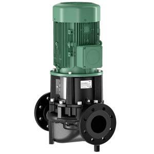 Wilo Atmos GIGA-I 50/250-4/4, Circulation Pump