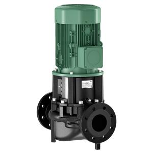 Wilo Atmos GIGA-I 65/115-0.75/4, Circulation Pump