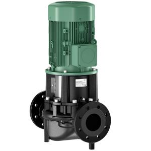 Wilo Atmos GIGA-I 65/140-0.75/4, Circulation Pump