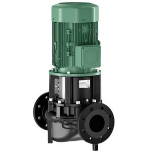 Wilo Atmos GIGA-I 65/200-3/4, Circulation Pump