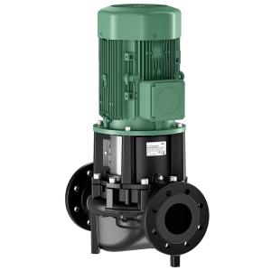 Wilo Atmos GIGA-I 65/240-3/4, Circulation Pump