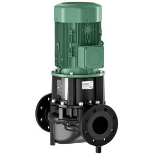 Wilo Atmos GIGA-I 80/130-0.75/4, Circulation Pump