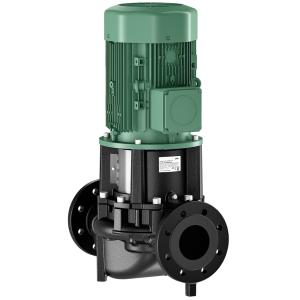 Wilo Atmos GIGA-I 80/140-1,1/4, Circulation Pump