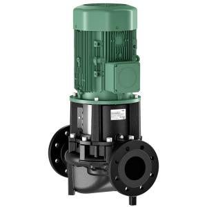 Wilo Atmos GIGA-I 80/150-1.5/4, Circulation Pump