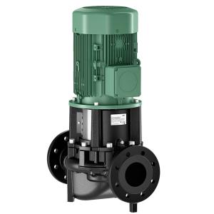 Wilo Atmos GIGA-I 80/170-2,2/4, Circulation Pump