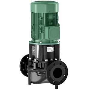 Wilo Atmos GIGA-I 80/180-3/4, Circulation Pump