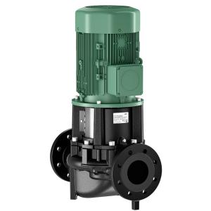 Wilo Atmos GIGA-I 80/190-3/4, Circulation Pump