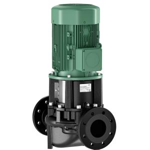 Wilo Atmos GIGA-I 80/190-4/4, Circulation Pump