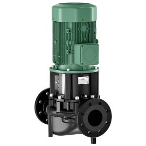 Wilo Atmos GIGA-I 80/200-5.5/4, Circulation Pump