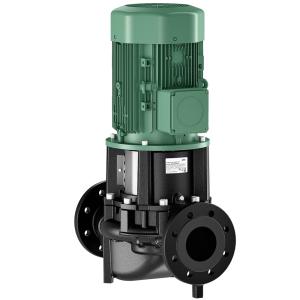 Wilo Atmos GIGA-I 80/295-5.5/4, Circulation Pump