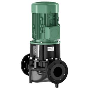 Wilo Atmos GIGA-I 80/295-7.5/4, Circulation Pump