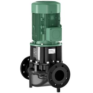 Wilo Atmos GIGA-I 80/305-7.5/4, Circulation Pump