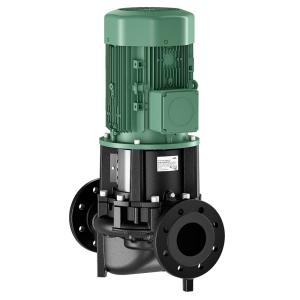 Wilo Atmos GIGA-I 100/130-1,1/4 Circulation Pump