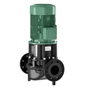 Wilo Atmos GIGA-I 100/240-5.5/4, Circulation Pump