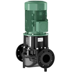 Wilo Atmos GIGA-I 100/250-7.5/4, Circulation Pump