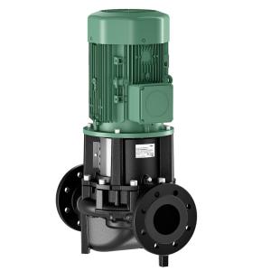 Wilo Atmos GIGA-I 100/295-15/4, Circulation Pump