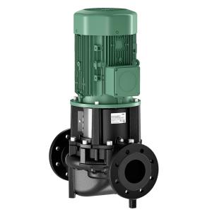 Wilo Atmos GIGA-I 100/305-18.5/4, Circulation Pump