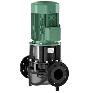 Wilo Atmos GIGA-I 100/350-15/4, Circulation Pump