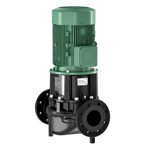 Wilo Atmos GIGA-I 100/360-15/4, Circulation Pump