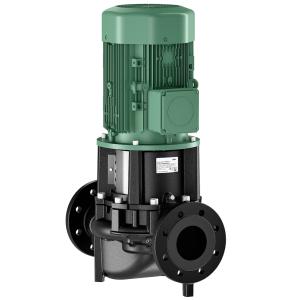 Wilo Atmos GIGA-I 40/210-11/2, Circulation Pump