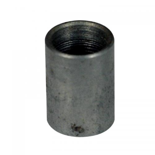 CTC V25 Glidrulle Ø10/8,1x14mm