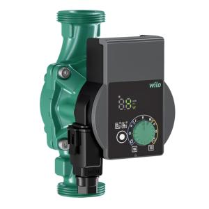 Wilo Yonos PICO, 15/1-4 -130, Circulation Pump