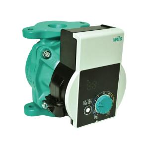 Circulation Pump Yonos PICO 25/1-6 -F -120mm, wilo 4230947