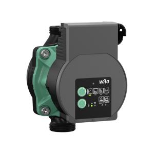 Wilo Varios PICO-STG 15/1-8, 130mm, Circulation Pump