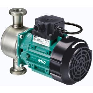 Wilo IP-Z 25/6 1-f, Circulation Pump