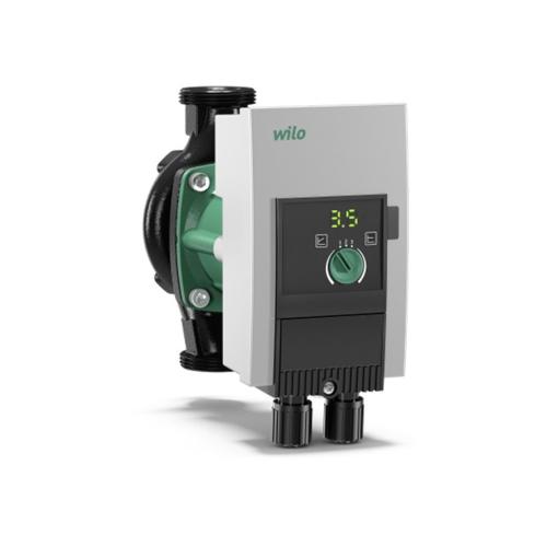 Cirkulationspumpe Yonos MAXO 30/0,5-12 PN10, wilo 2120644