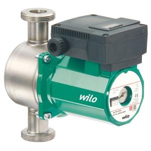 Wilo TOP-Z 20/4 1-f, Circulation Pump